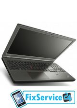 ThinkPad T470p