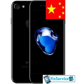 iPhone Китайского производства